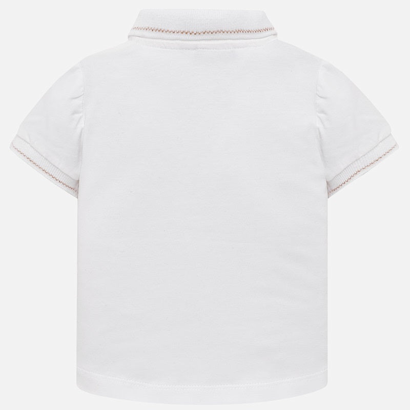 POLO MAYORAL 