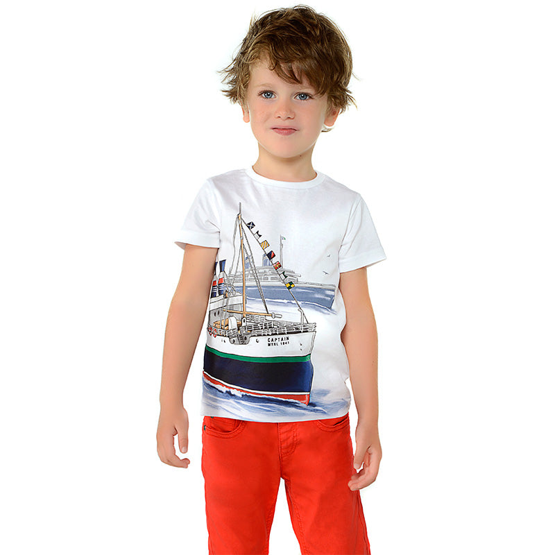 PANTALONE MAYORAL 