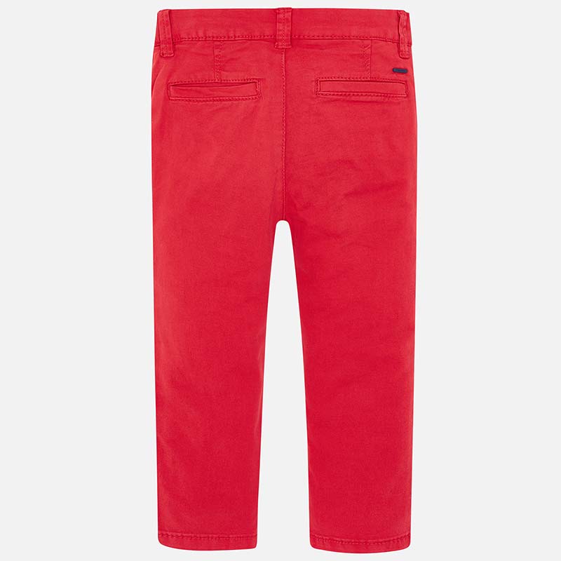 PANTALONE MAYORAL 