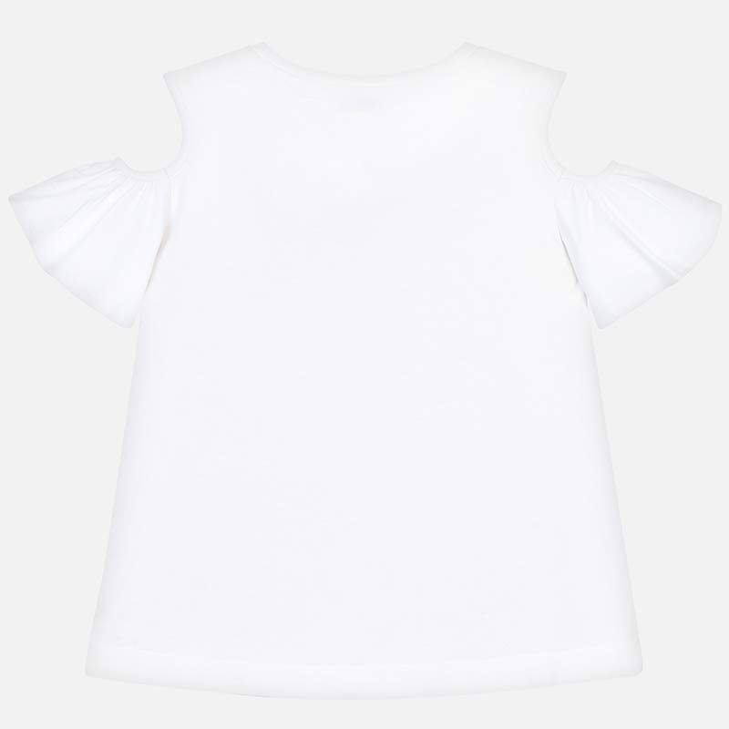 T-SHIRT MAYORAL 