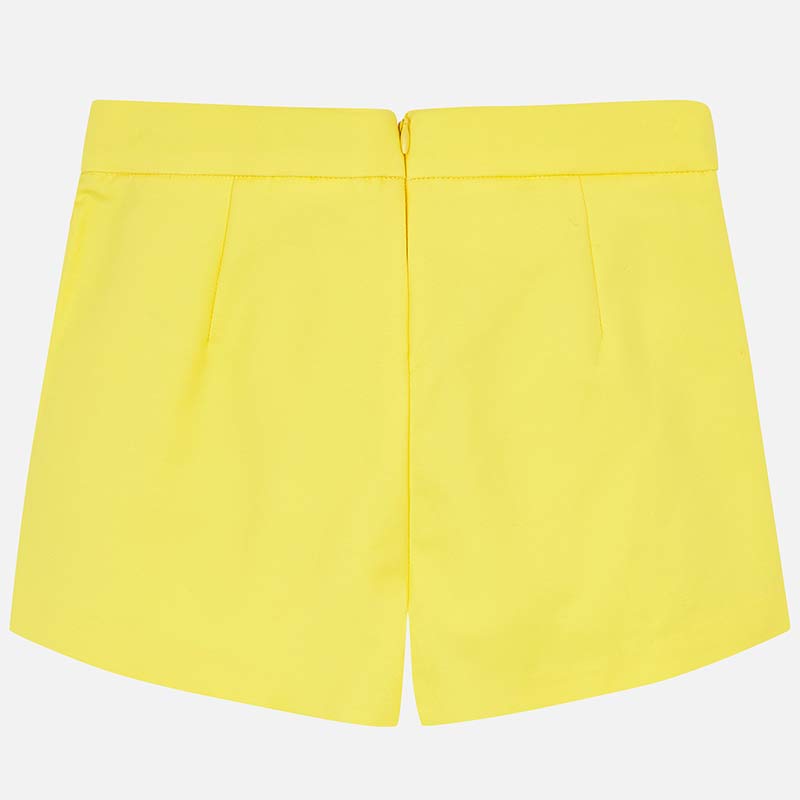 SHORTS MAYORAL 