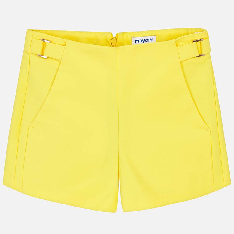 SHORTS MAYORAL 