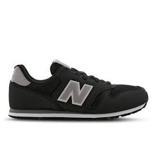 SCARPA NEW BALANCE 
