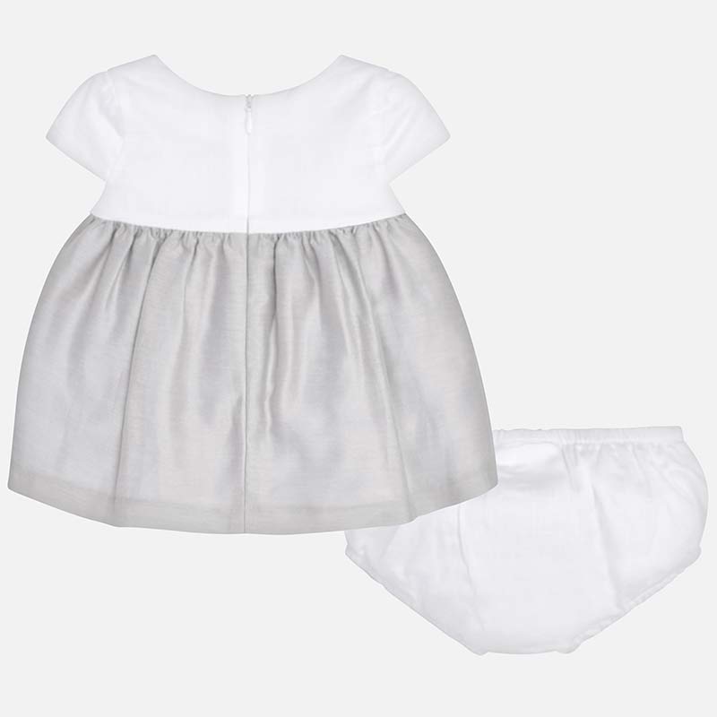 VESTITINO NEW BORN 