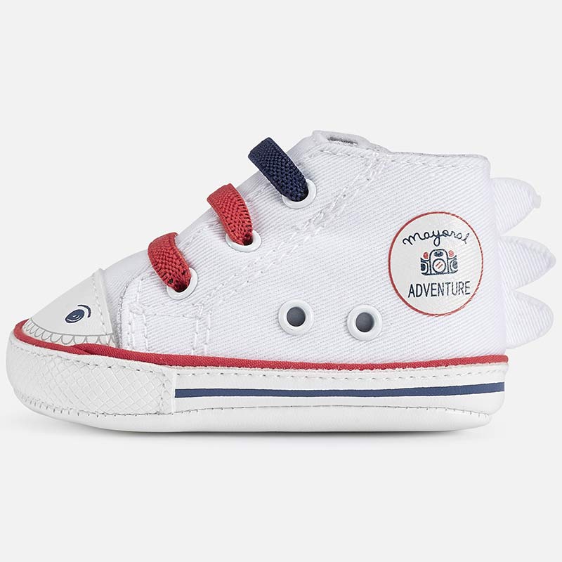 SCARPA NEW BORN 