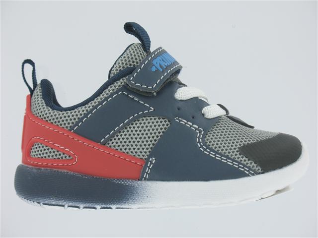 SCARPA PRIMIGI AVANT 