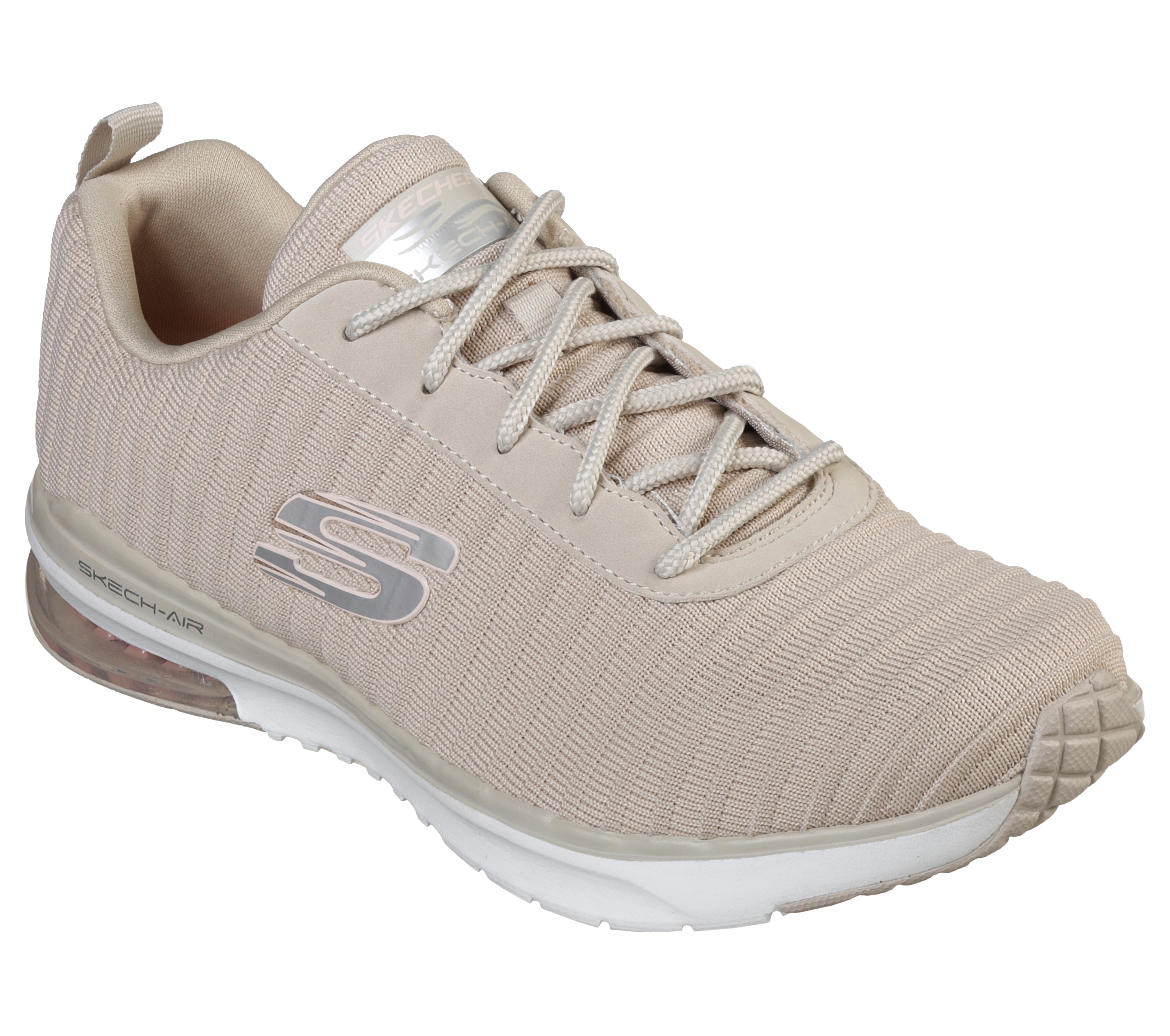 SCARPA SKECHERS 