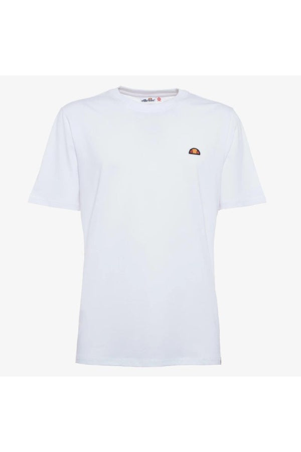 t-shirt uomo 