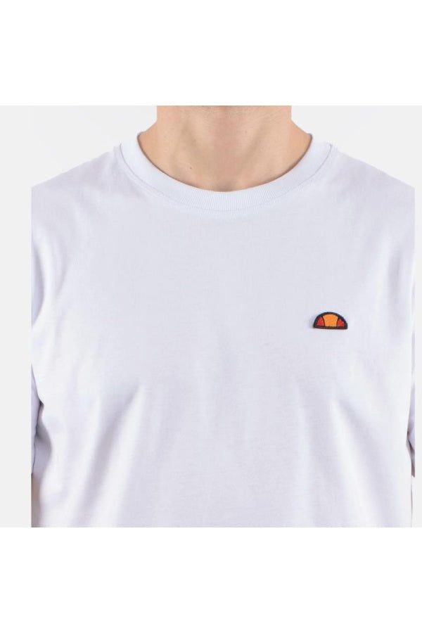 t-shirt uomo 