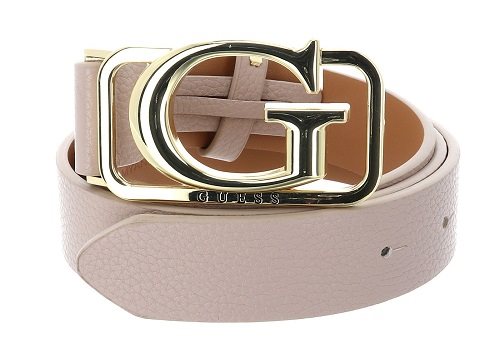 BW7288P0130ROSE GUESS