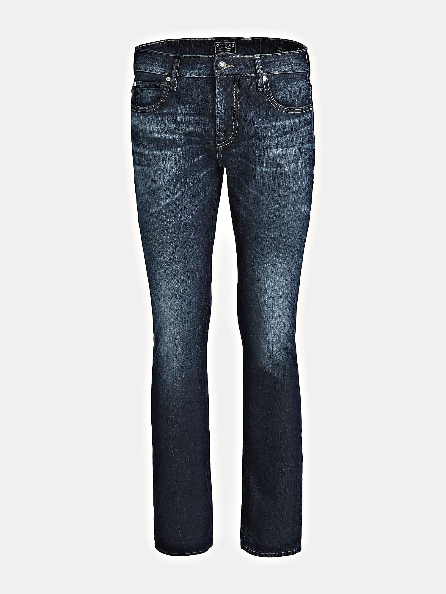 JEANS GUESS 