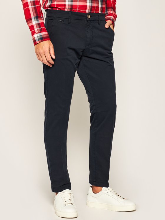 Pantalone Guess Uomo 
