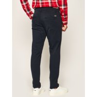 Pantalone Guess Uomo 