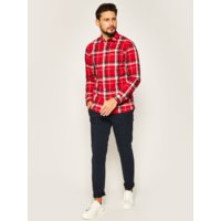 Pantalone Guess Uomo 