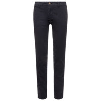 Pantalone Guess Uomo 