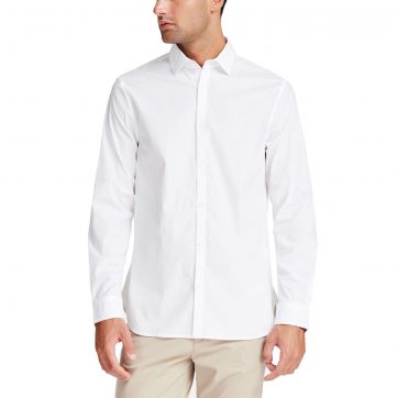 Camicia Guess Uomo 