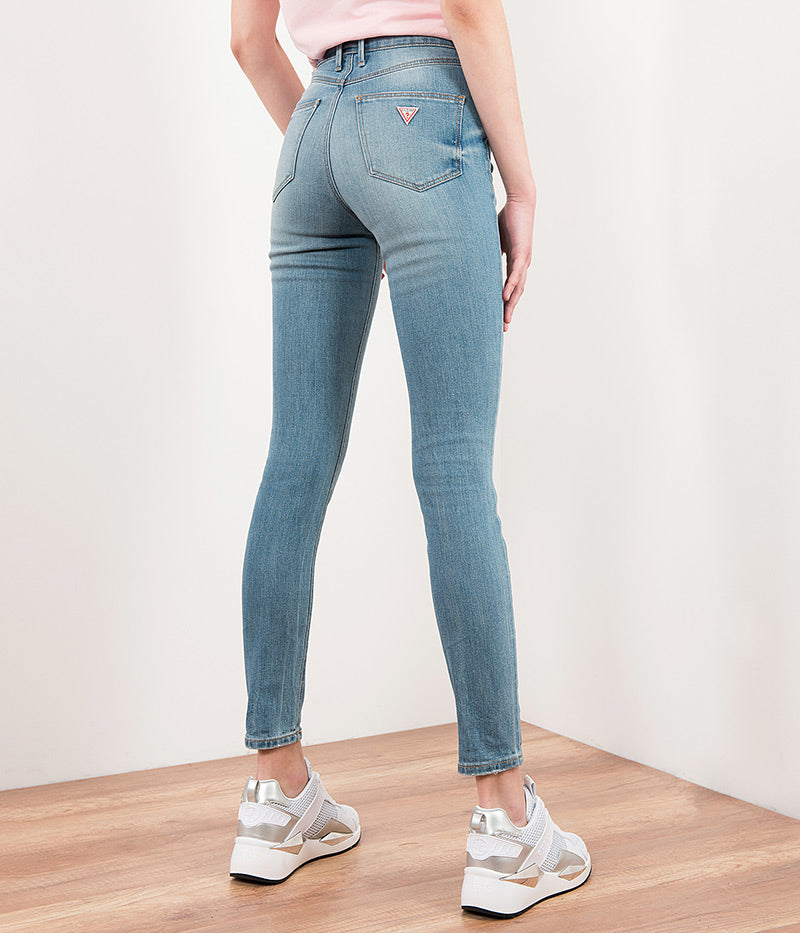 jeans donna 