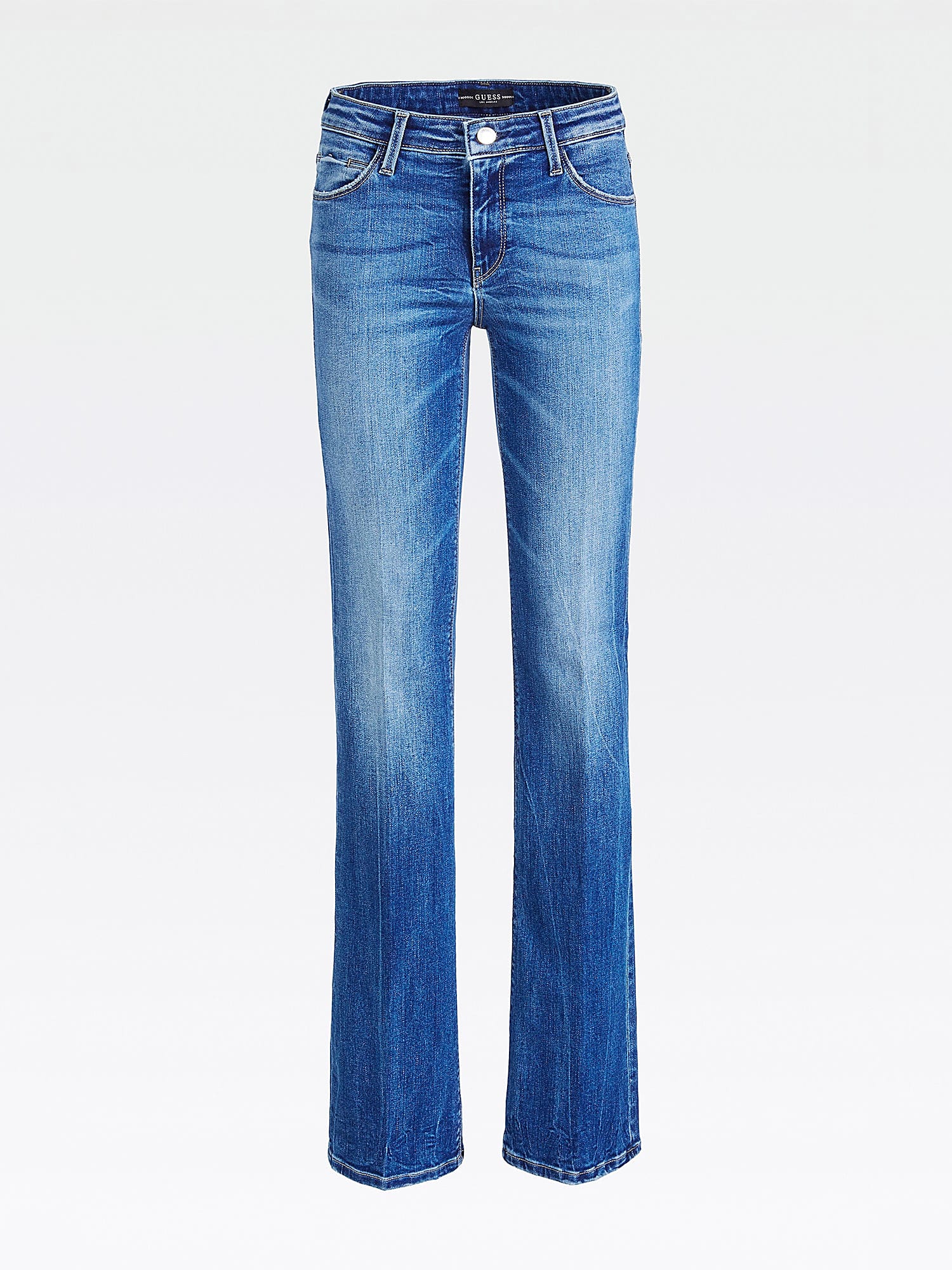 JEANS GUESS 