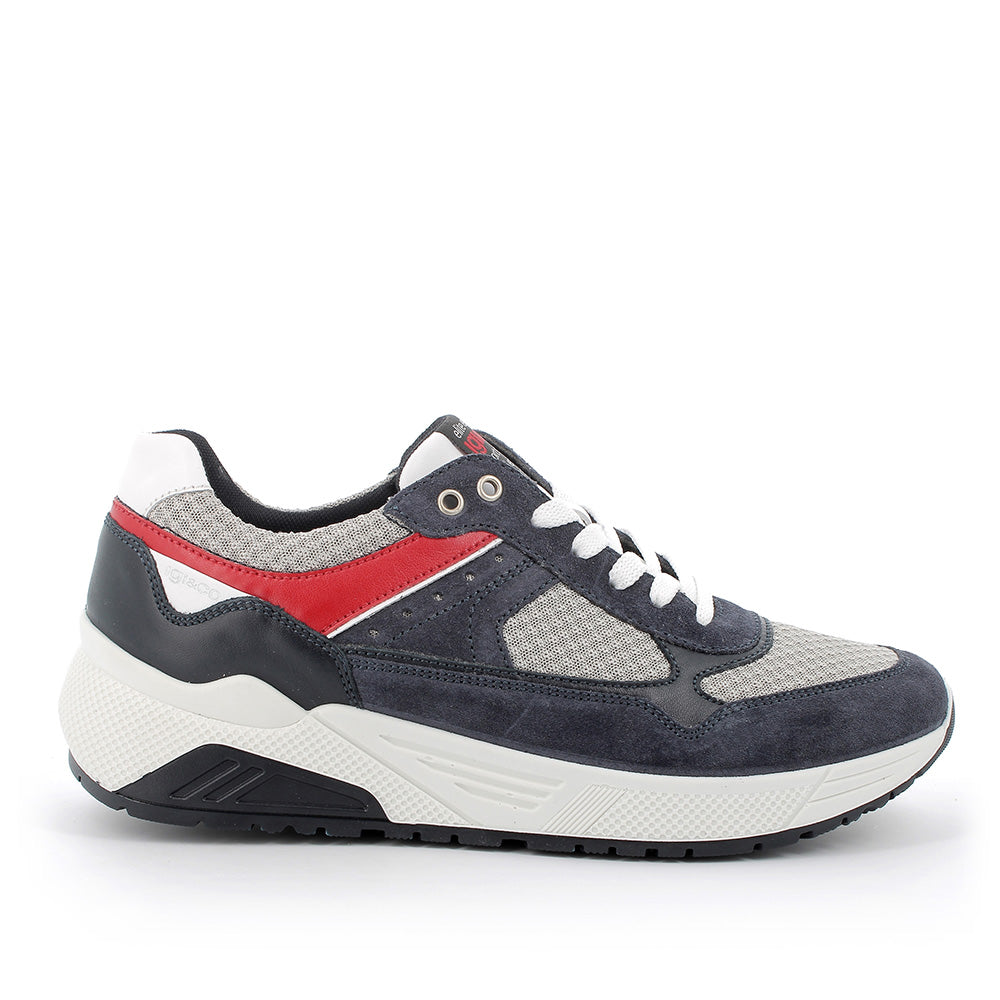 SCARPA IGI&CO 