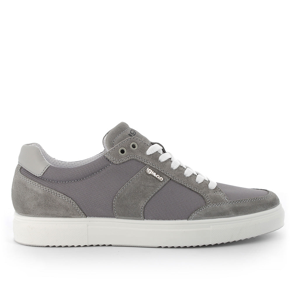 SCARPA IGI&CO 
