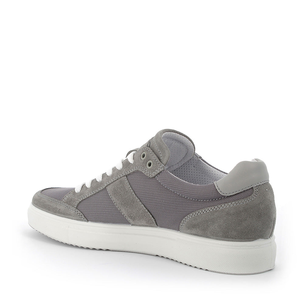 SCARPA IGI&CO 