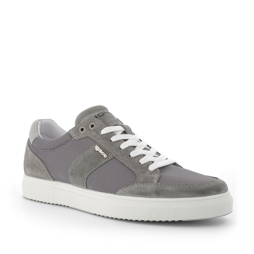SCARPA IGI&CO 