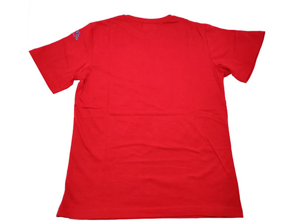 T-shirt Kappa Uomo 