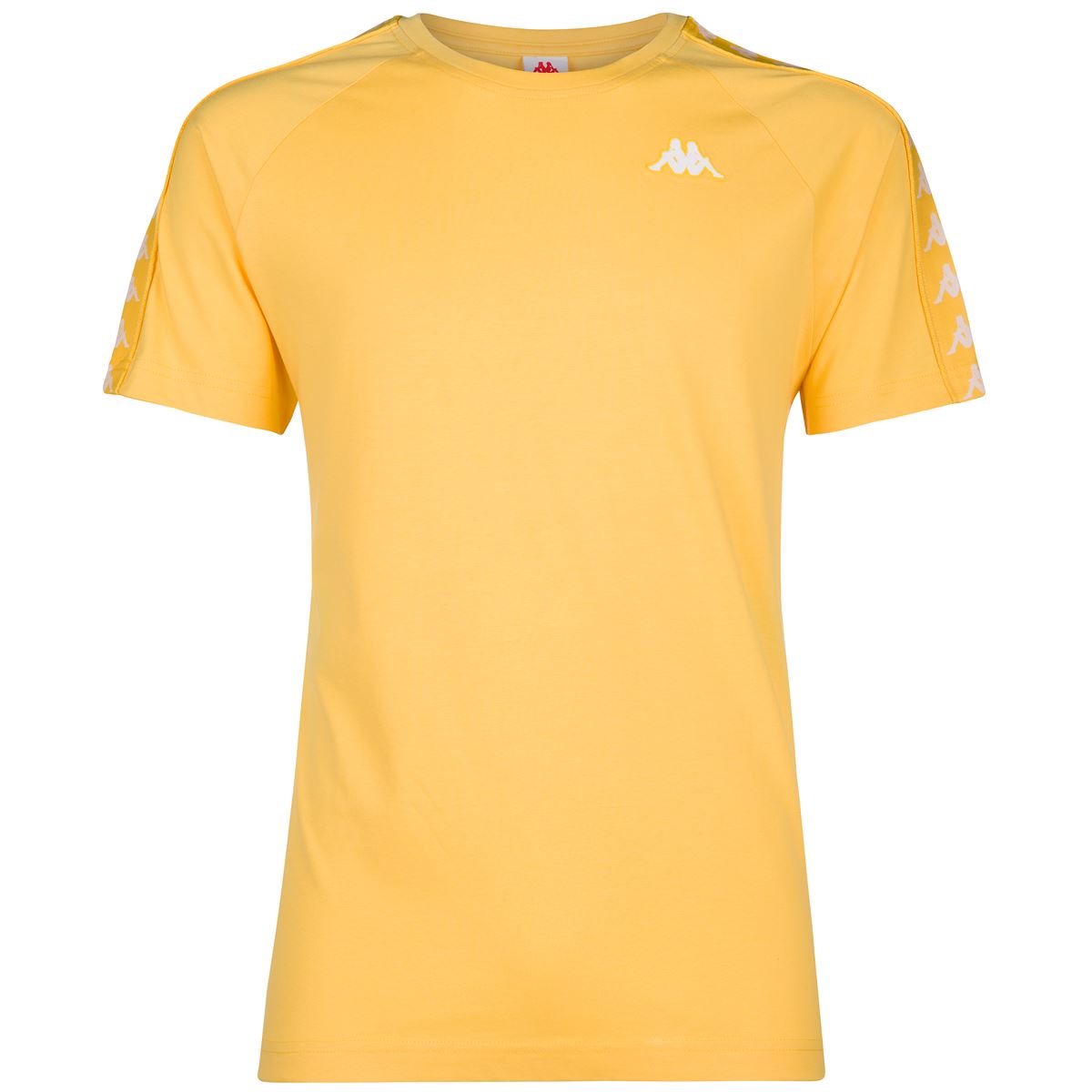 T-SHIRT KAPPA 