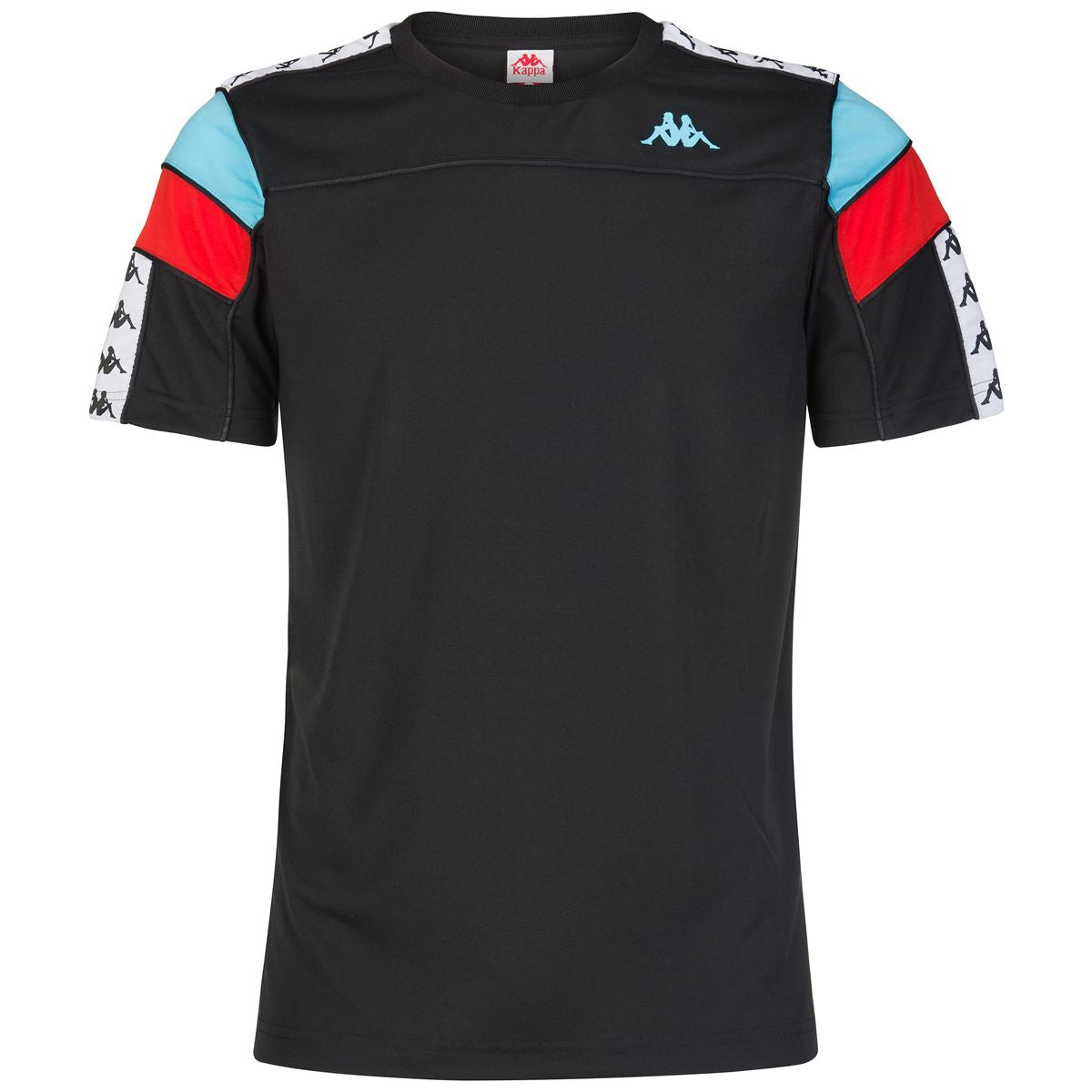 T-SHIRT KAPPA 