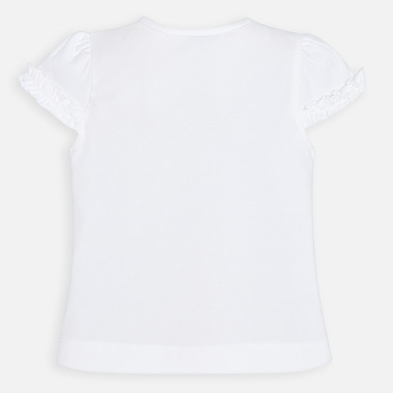 T-SHIRT MAYORAL 