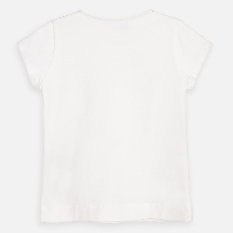 T-SHIRT MAYORAL 