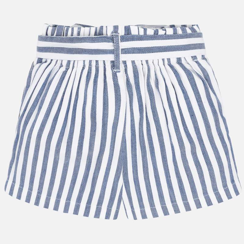 SHORTS MAYORAL 