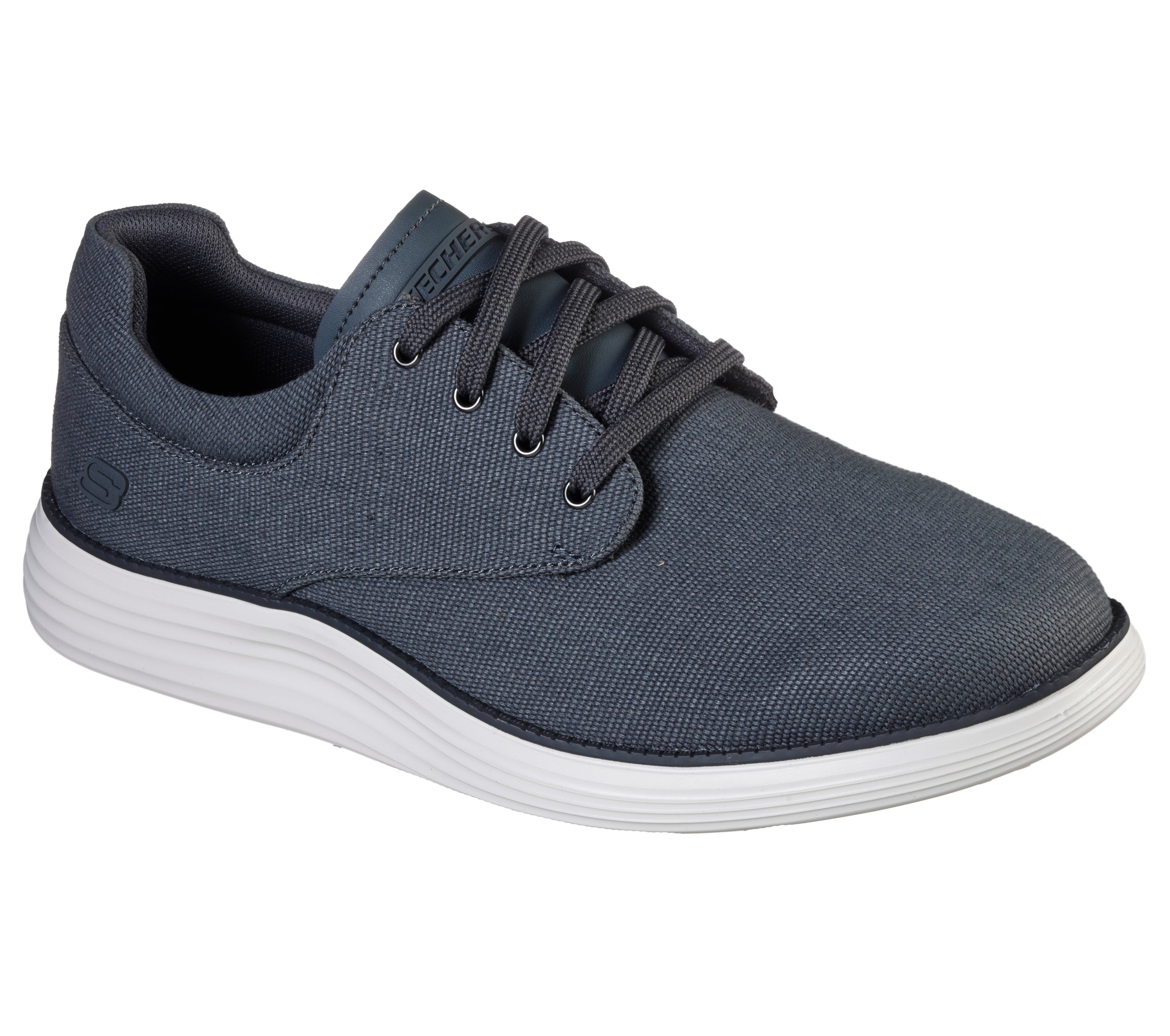 SCARPA SKECHERS 