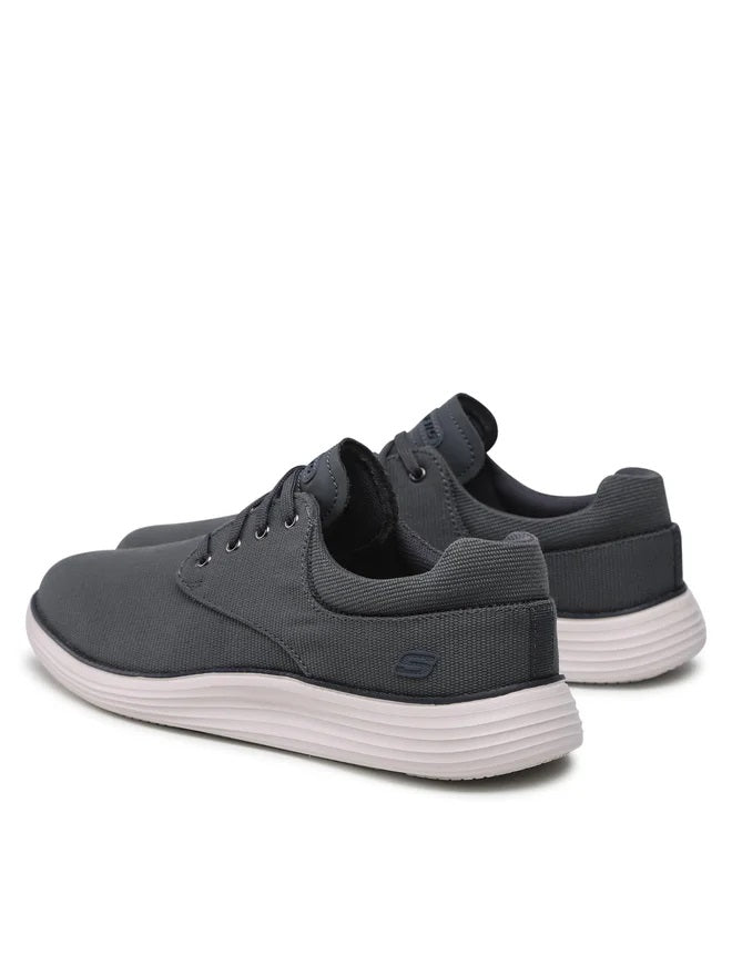 SCARPA SKECHERS 