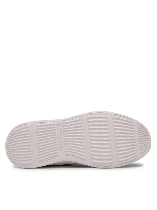 SCARPA SKECHERS 
