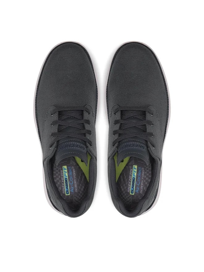 SCARPA SKECHERS 
