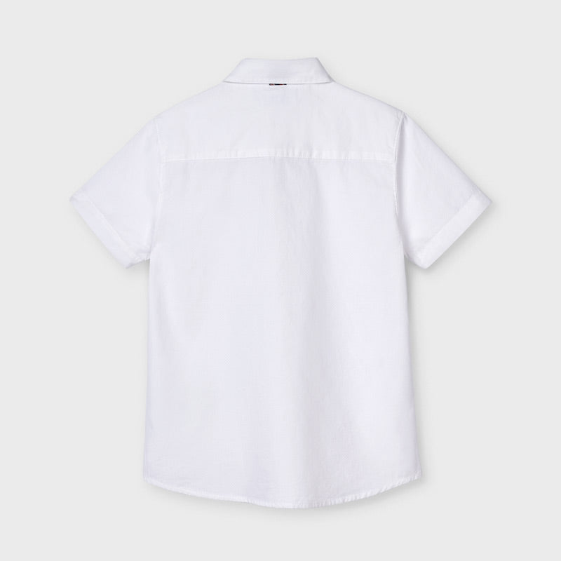 CAMICIA BAMBINO MAYORAL-M 