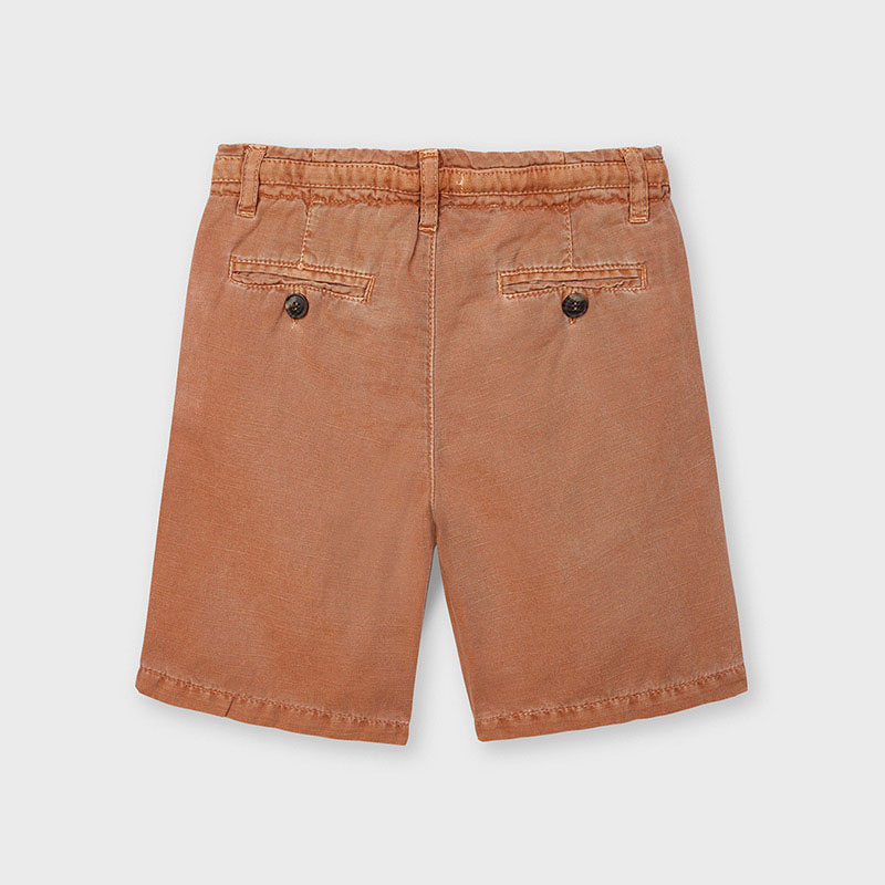 BERMUDA BAMBINO MAYORAL-M 