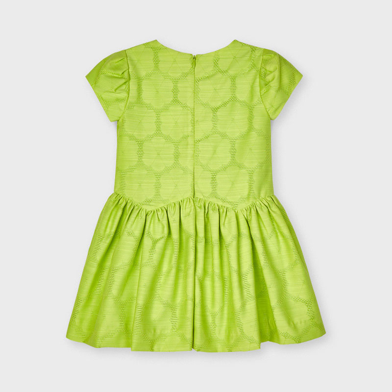 ABITO BAMBINA MAYORAL-M 