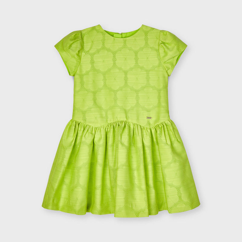 ABITO BAMBINA MAYORAL-M 
