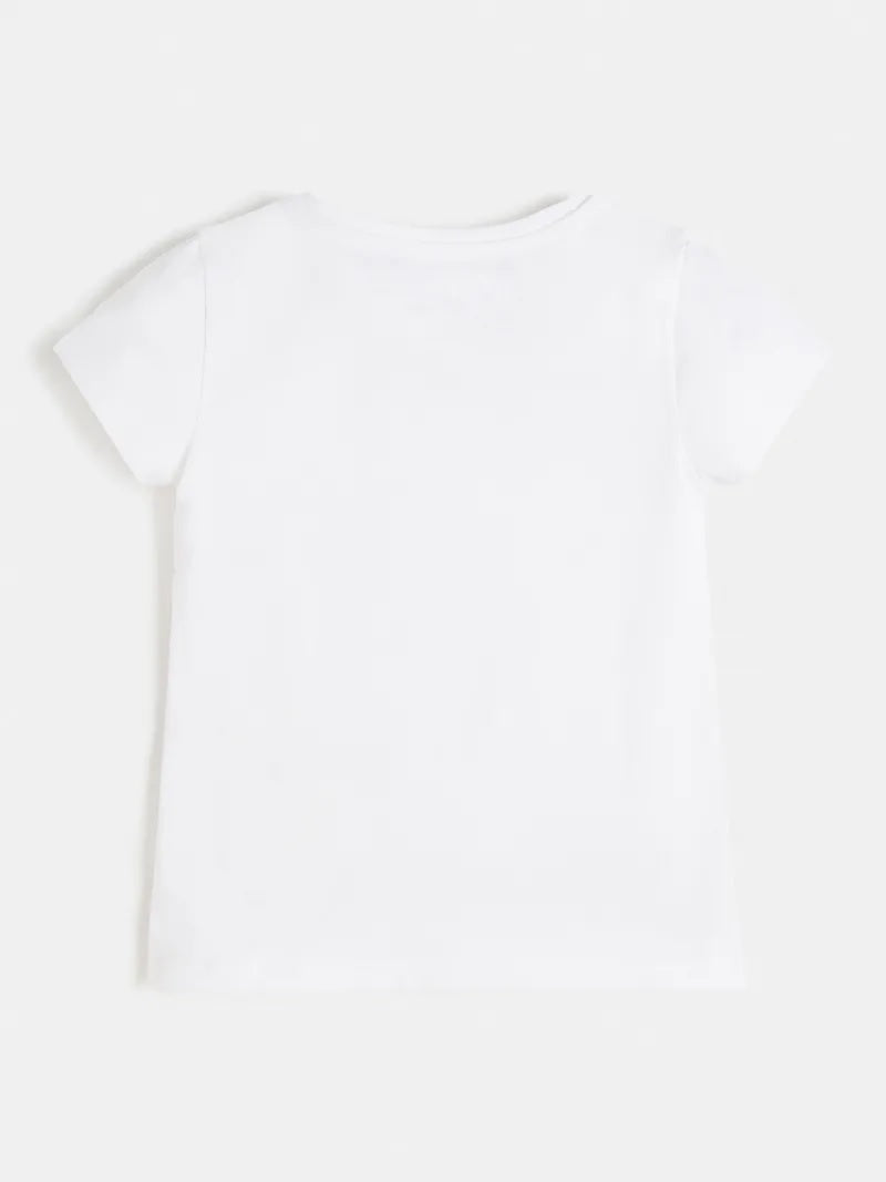 T-SHIRT GUESS 