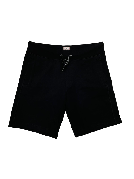 BERMUDA GUESS 