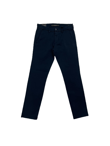 PANTALONE GUESS 