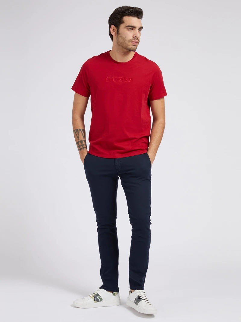 PANTALONE GUESS 