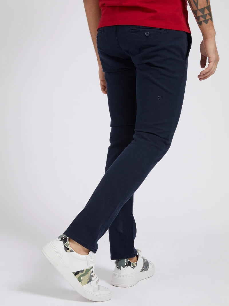 PANTALONE GUESS 