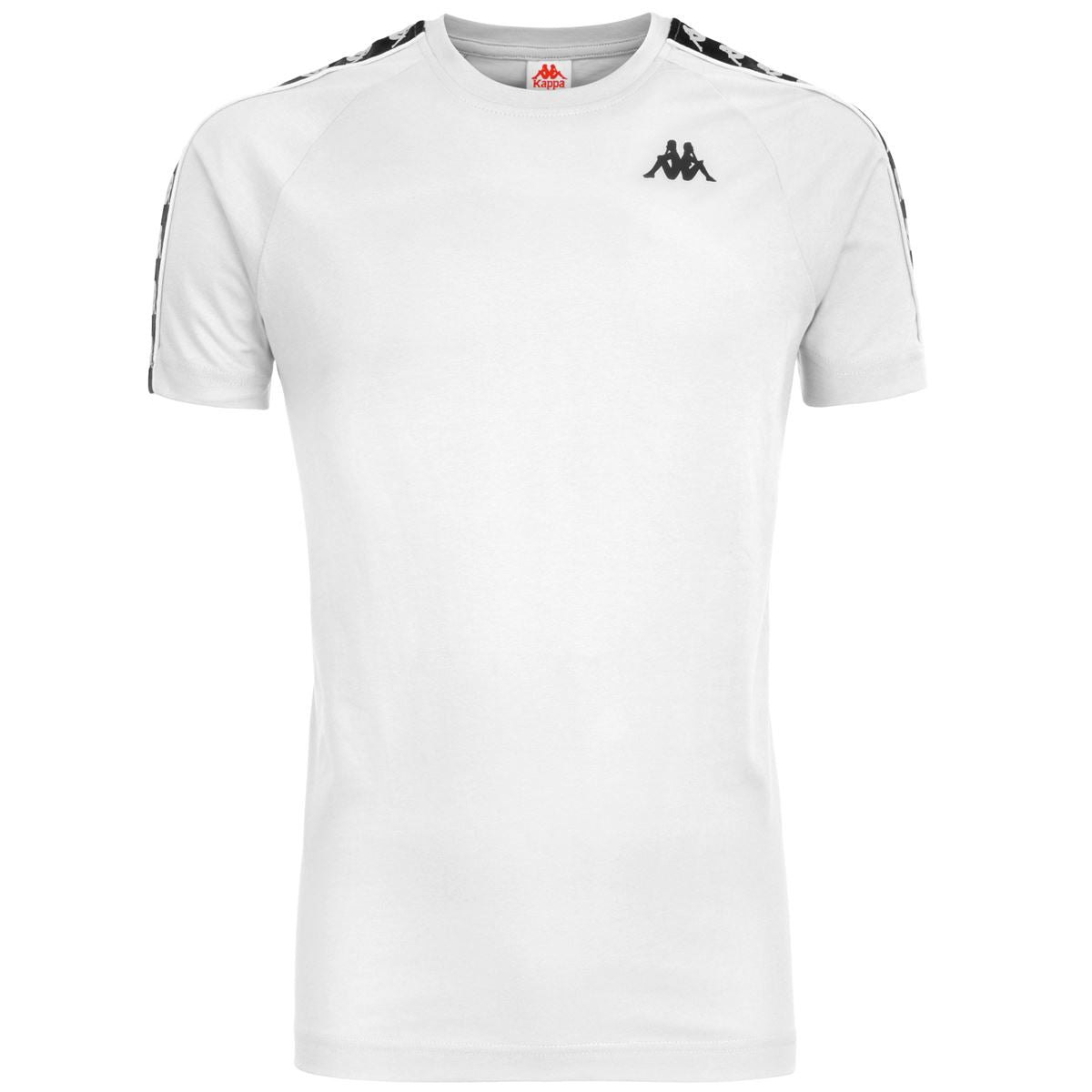 T-SHIRT KAPPA 