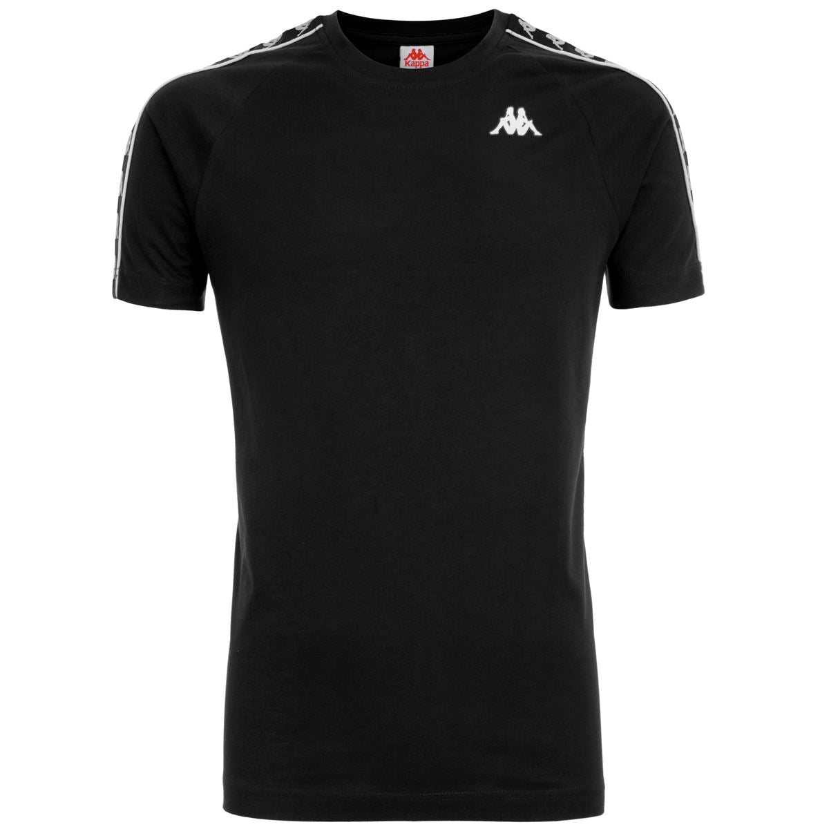 T-SHIRT KAPPA 