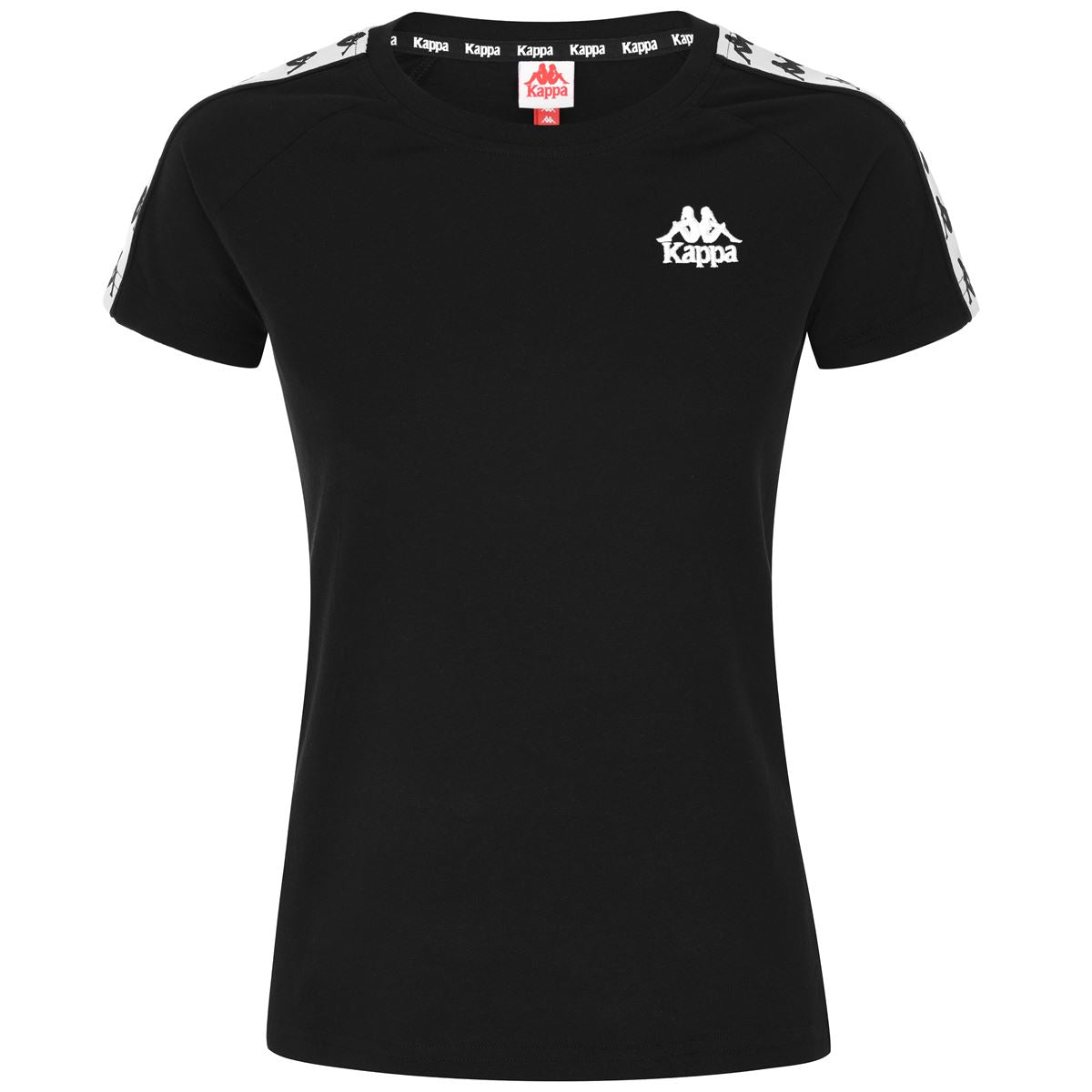 T-SHIRT KAPPA 