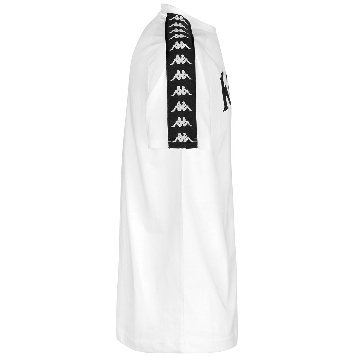 T-SHIRT KAPPA 