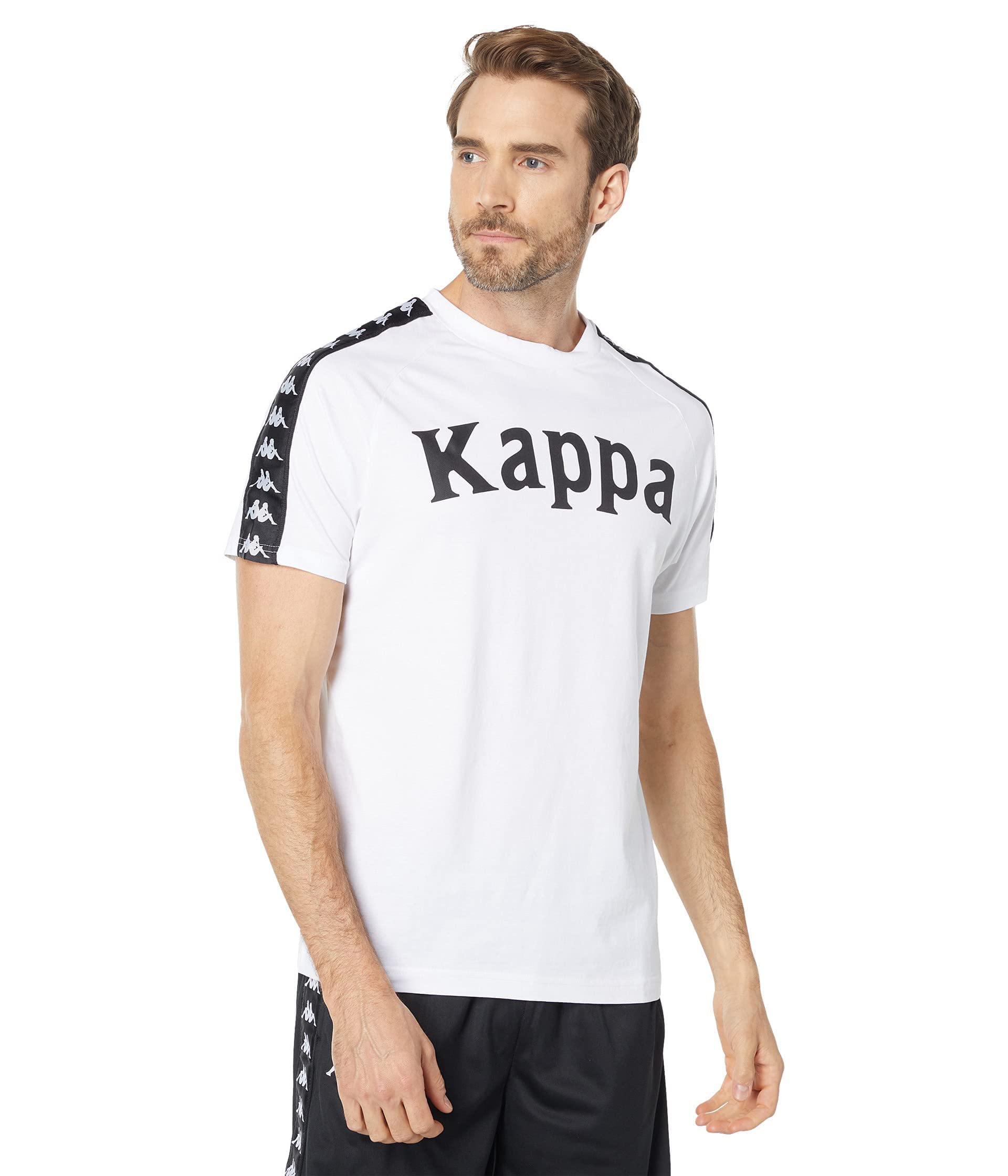 T-SHIRT KAPPA 